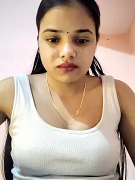 CUTE 09 online show from January 11, 6:07 am