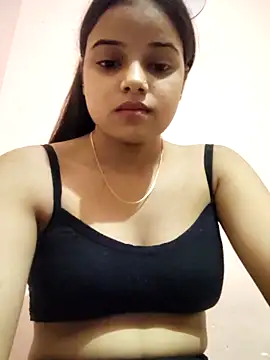 CUTE 09 online show from November 4, 7:35 am