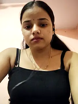 CUTE 09 online show from February 22, 2:40 pm