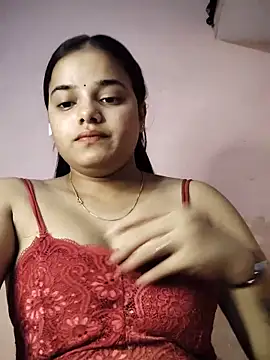 CUTE 09 online show from June 10, 5:44 pm
