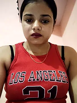 CUTE 09 online show from December 23, 6:28 am