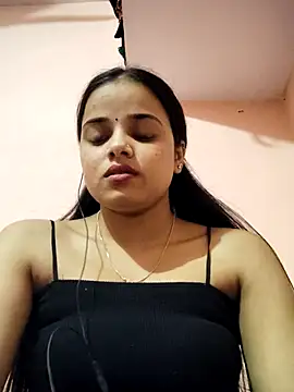 CUTE 09 online show from February 14, 2:30 pm