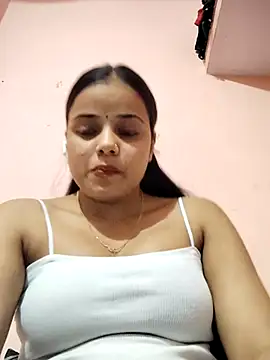 CUTE 09 online show from April 9, 2:55 pm