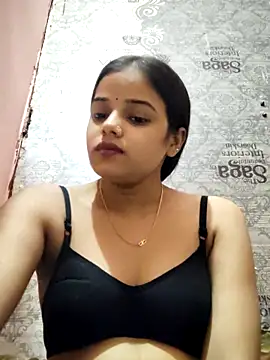 CUTE 09 online show from November 12, 5:27 am