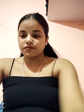 CUTE 09 online show from March 18, 2:33 pm