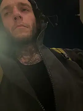 cruz815 online show from September 14, 12:19 am