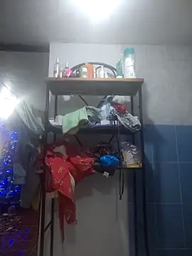 KellyPerlaxxx online show from December 19, 2:20 pm