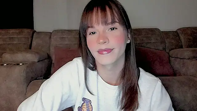 Snapshot of TatianaRojas_ chatting on September 19, 9:19 am TatianaRojas online show from September 19, 9:19 am