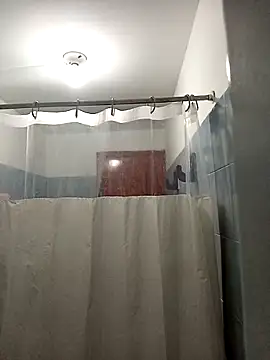 Sophia Dupontx online show from November 27, 6:22 pm