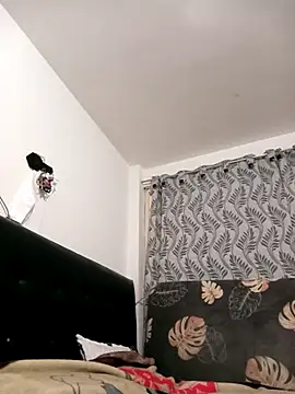 Sophia Dupontx online show from December 2, 6:32 pm