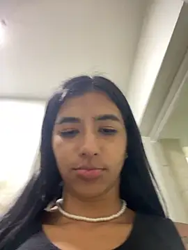 Snapshot of eva_roseee chatting on October 4, 10:36 pm eva roseee online show from October 4, 10:36 pm