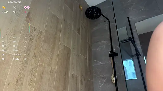 viva2315 online show from October 21, 7:45 am