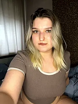 Jenny Smit online show from January 10, 9:25 am