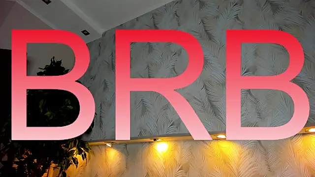 Jenny Jimmy online show from February 3, 6:22 am