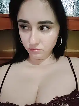 AddieAdams online show from June 3, 8:04 am