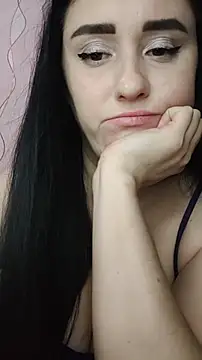 AddieAdams online show from March 28, 8:36 am