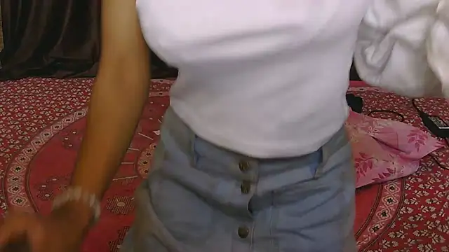 wow-simran online show from July 18, 7:27 pm