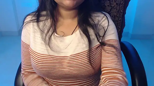 Kannu- online show from December 18, 6:07 am