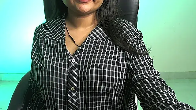 Kannu- online show from February 5, 7:33 am