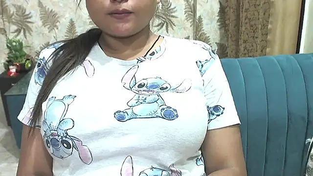 Kannu- online show from July 18, 7:27 pm