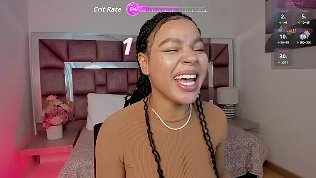 Snapshot of tamararose1 chatting on September 15, 11:23 pm tamararose1 online show from September 15, 11:23 pm