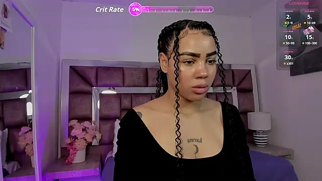 Snapshot of tamararose1 chatting on October 3, 10:26 pm tamararose1 online show from October 3, 10:26 pm