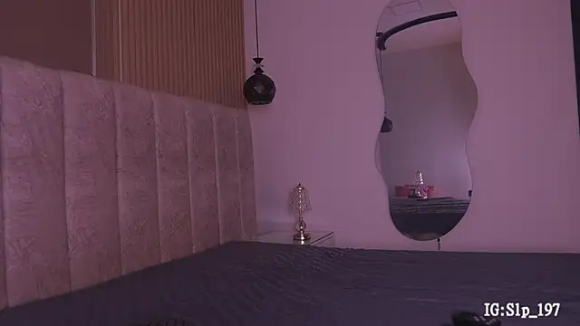 sara lopee1 online show from July 7, 11:57 am