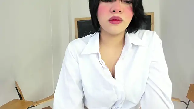 Snapshot of ada_sienna chatting on September 13, 12:46 pm ada sienna online show from September 13, 12:46 pm