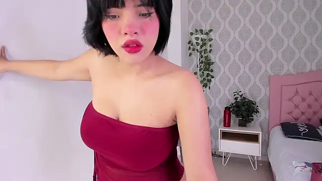 Snapshot of ada_sienna chatting on October 3, 12:10 pm ada sienna online show from October 3, 12:10 pm