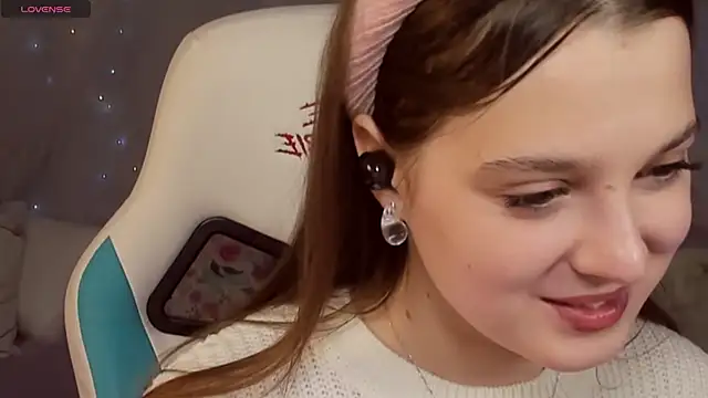 kaisajenner online show from January 12, 7:52 pm