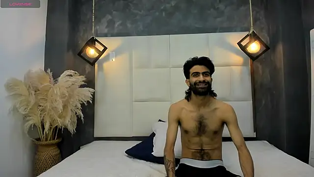 Arah issaa online show from November 19, 10:21 pm