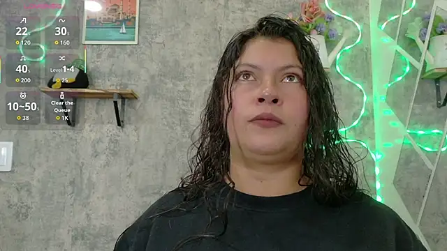Rachel new20 online show from June 8, 8:52 pm