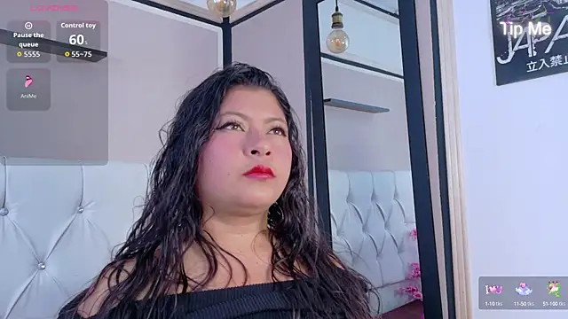 Snapshot of Rachel_new20 chatting on October 2, 9:20 pm Rachel new20 online show from October 2, 9:20 pm