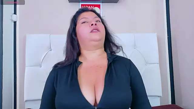 Rachel new20 online show from June 12, 9:12 pm