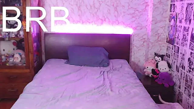 AriYokai online show from March 26, 12:02 am