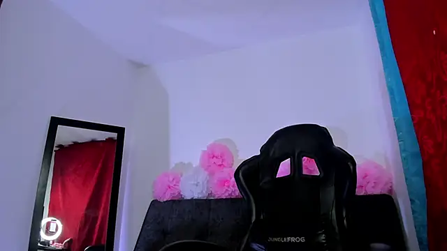 Kataleya 88 online show from September 28, 5:25 am