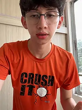 jacob and sam online show from July 25, 2:46 pm