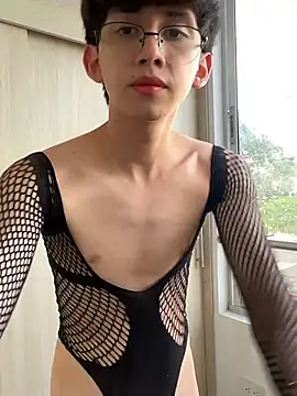 jacob and sam online show from July 28, 9:36 pm