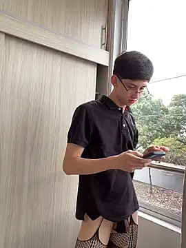jacob and sam online show from May 27, 3:53 pm