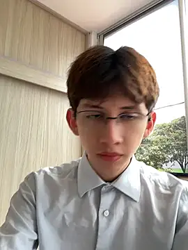 jacob and sam online show from May 12, 4:24 pm