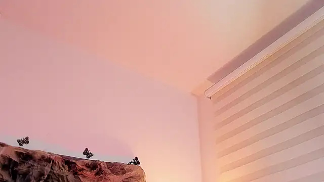 Violetta Ficher online show from October 26, 2:51 am