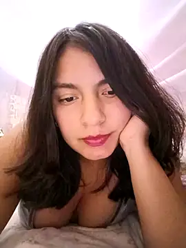 kyeporno online show from October 28, 5:57 am