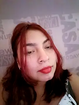 kyeporno online show from November 12, 4:16 pm