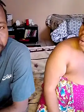 Masky Fuckers online show from September 16, 2:58 pm