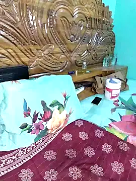 monekhan123 online show from December 5, 11:55 am