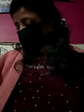 kurkure masala online show from December 16, 7:09 pm