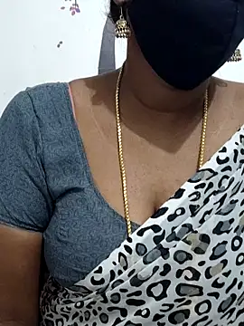 Tamil Meera12 online show from November 25, 12:02 am