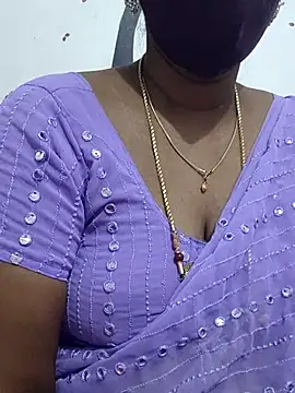 Tamil Meera12 online show from February 17, 3:39 am