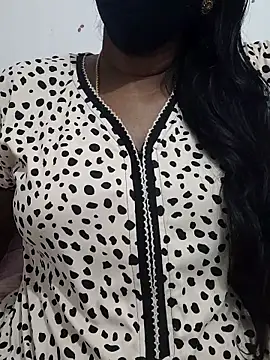 Tamil Meera12 online show from December 1, 11:47 am