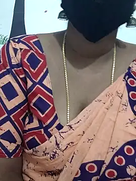 Tamil Meera12 online show from September 26, 6:44 am